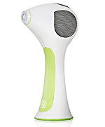 トリア 脱毛エステ